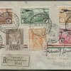 589